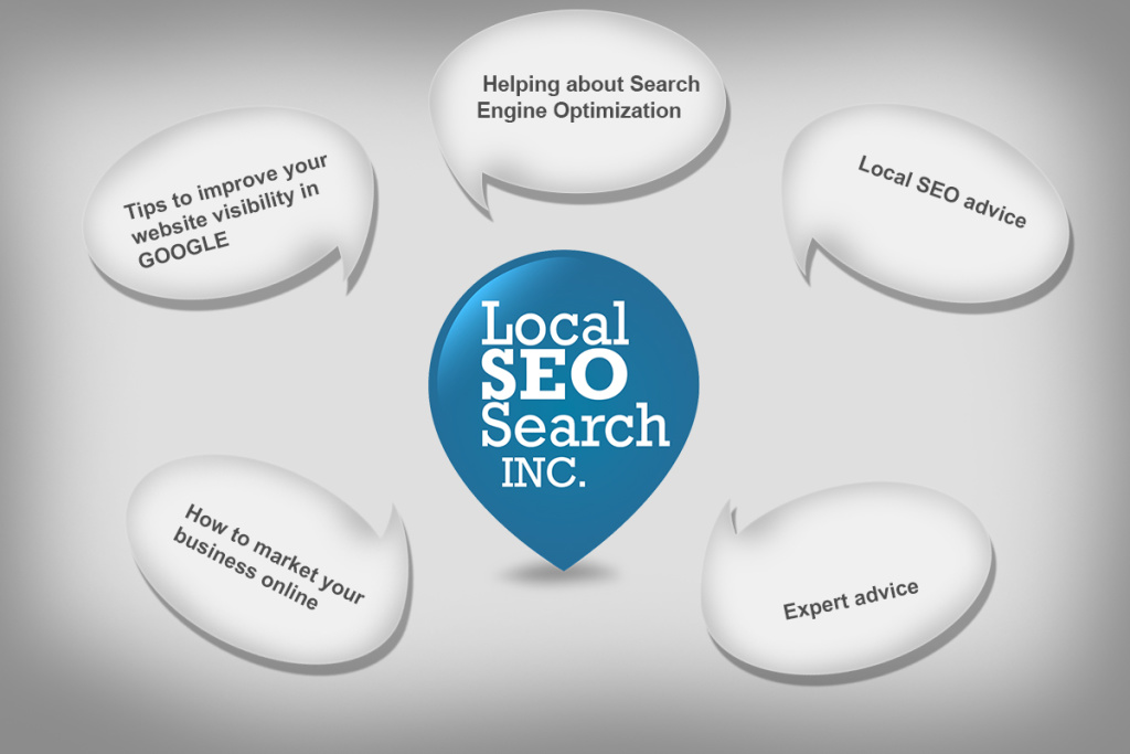 Local-SEO-Speech-Bubble