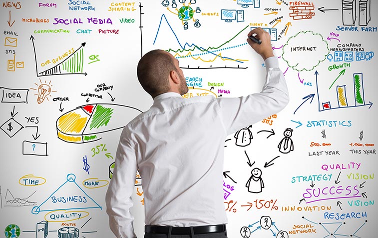 website-marketing--for-local-business
