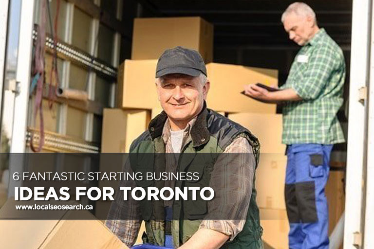 6-Fantastic-Starting-Business-Ideas-For-Toronto