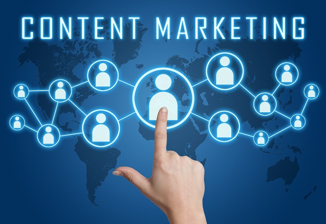 content-marketing