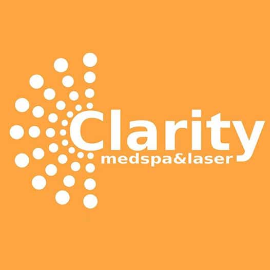 clarity-medspa-logo