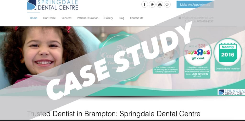 springdale-dental-center
