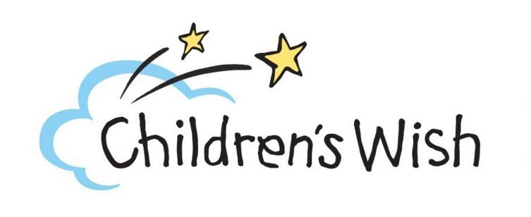childrens-wish