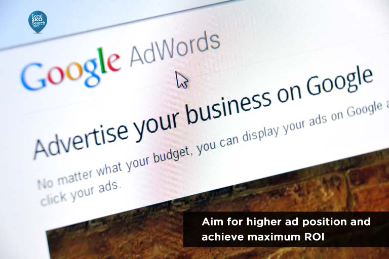 Aim-for-higher-ad-position-and-achieve-maximum-ROI