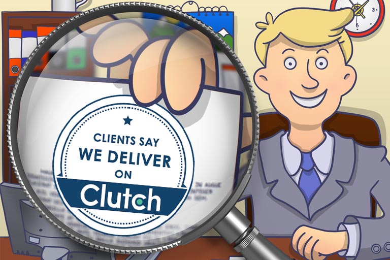 Leading-SEO-Agency-On-Clutch.Co_1