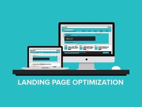 Optimize-Your-Online-Landing-Pages-for-Local-SEO2