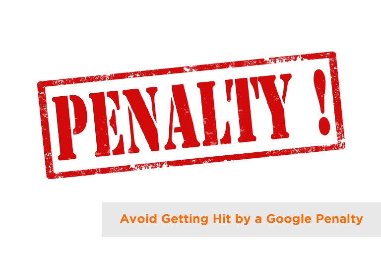 avoid-getting-hit-by-a-google-penalty
