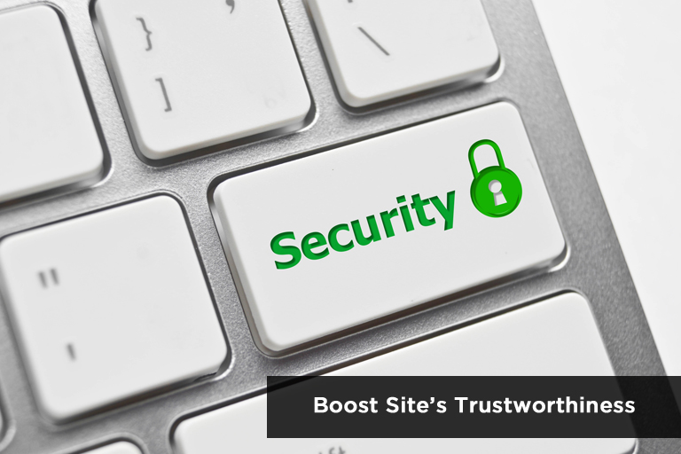 boost-sites-trustworthiness