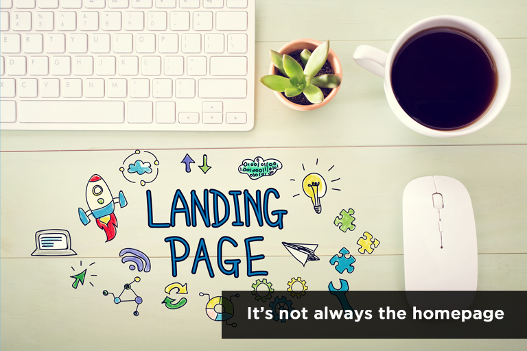 its-not-always-the-homepage