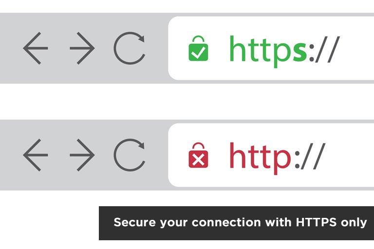 secure-your-connection-with-https-only