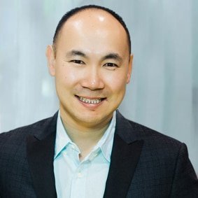John-Voung Owner