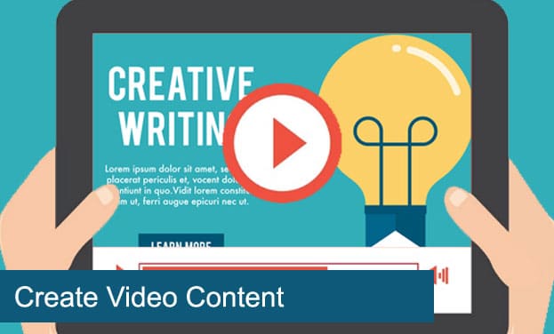 create-video-content