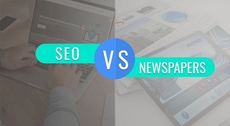 SEO-vs.-Newspapers