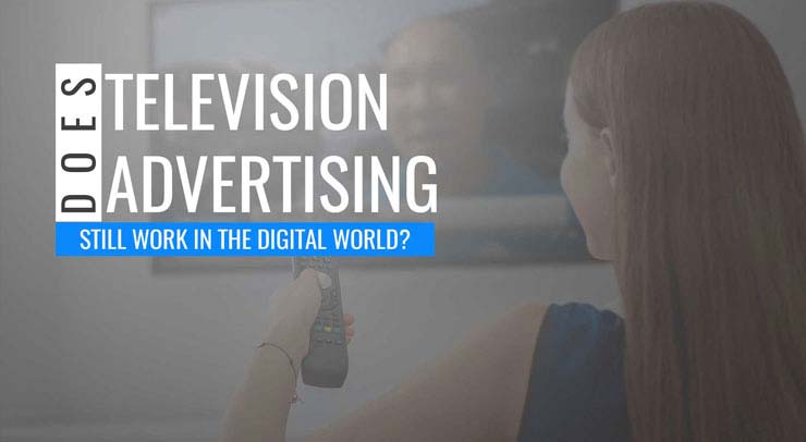 Advertising-Still-Work-in-the-Digital-World