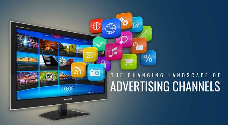 Advertising-Still-Work-in-the-Digital-World4