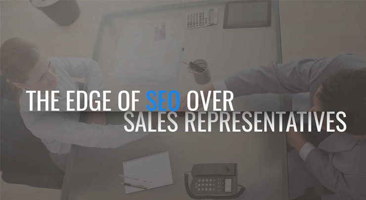 edge-of-seo-over-sales-representative