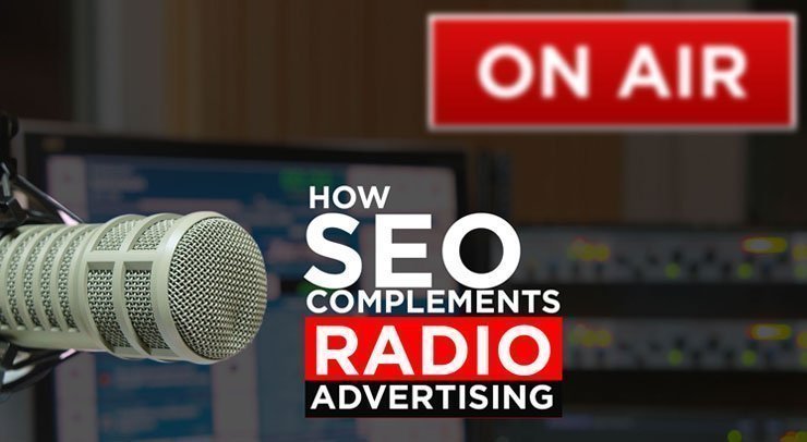 seo-complements-radio-advertising