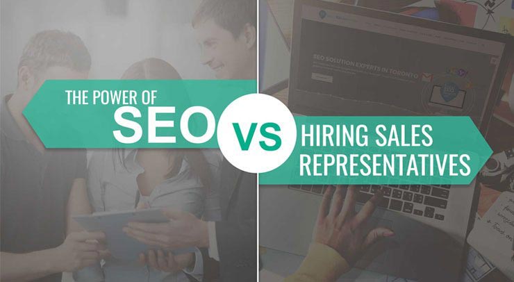 seo-vs-hiring-sales-representative
