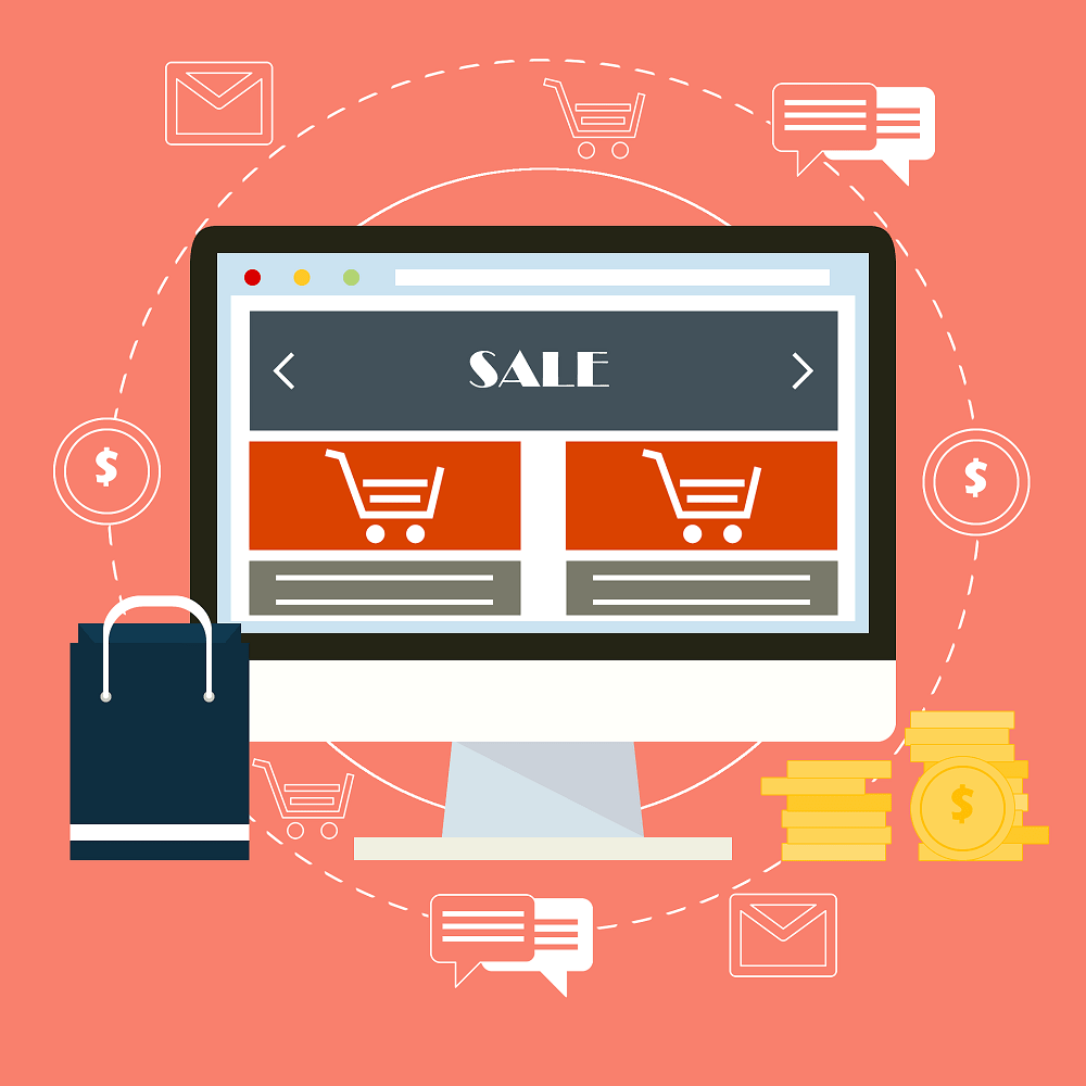 Five Ways to Maximize Your Digital Marketing Strategy