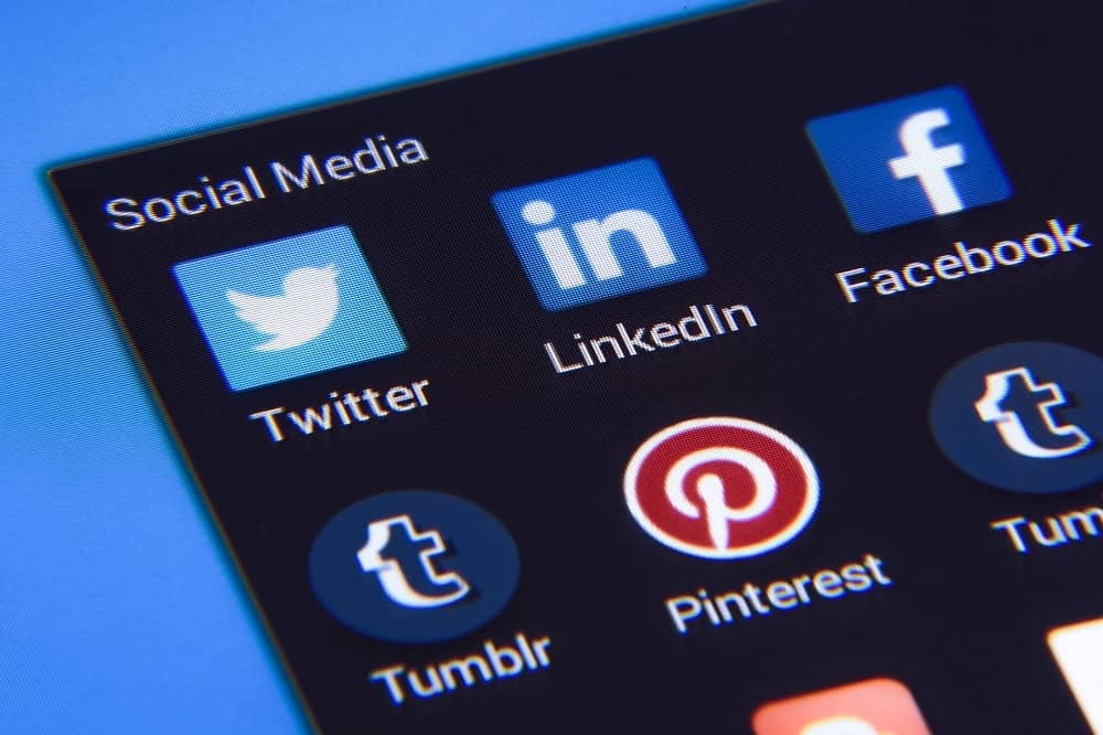 Five Ways to Maximize Your Digital Marketing Strategy