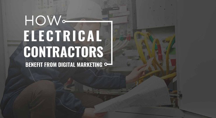 electrical-contractors-digital-marketing