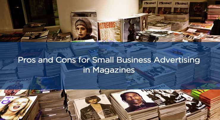 pros-cons-small-business-ads