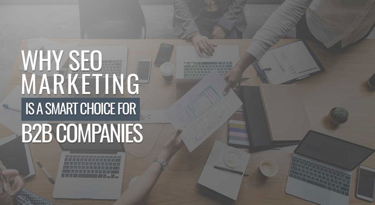 seo-marketing-a-smart-choice-b2b