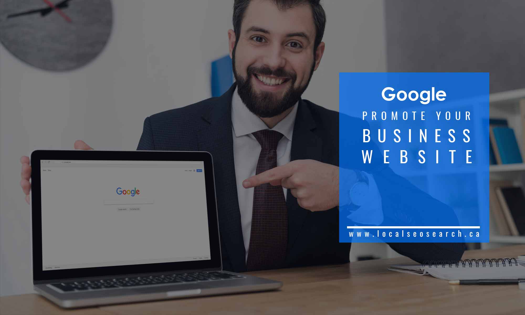 Google-promote-your-business-website