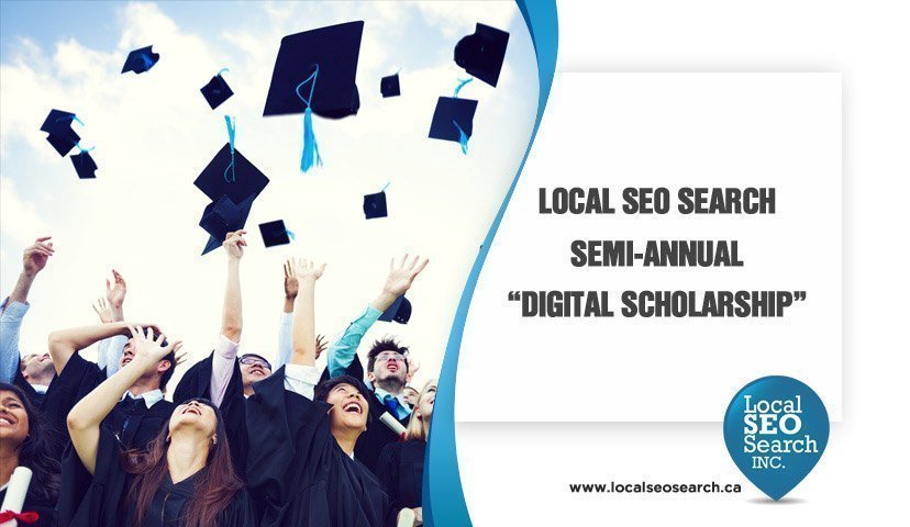 local-seo-search-semi-annual-digital-scholarship