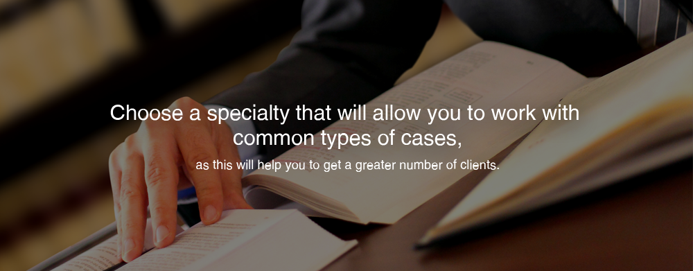 Choosing-The-Right-Specialty-Of-Law