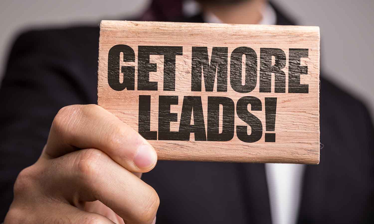 SEO-Lead-Services-vs-Paid-Leads