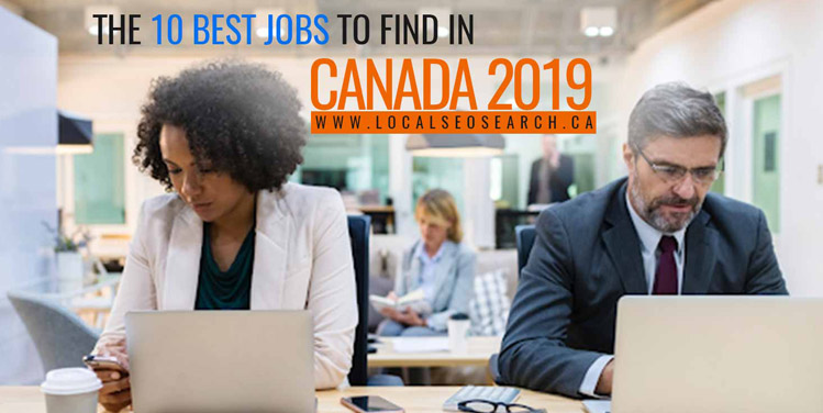 The-10-Best-Jobs-to-Find-in-Canada-2019