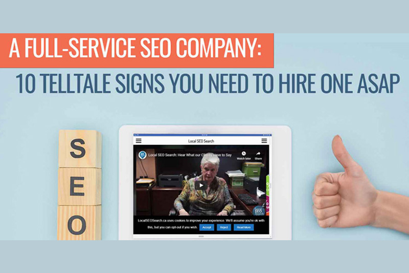 a-full-service-seo-company