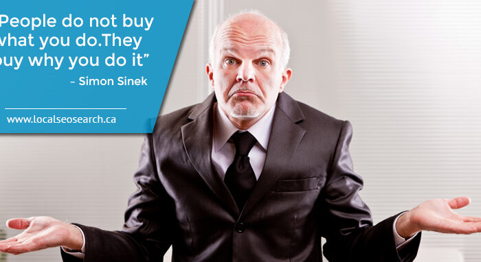 People-do-not-buy-what-you-do-They-buy-why-you-do-it