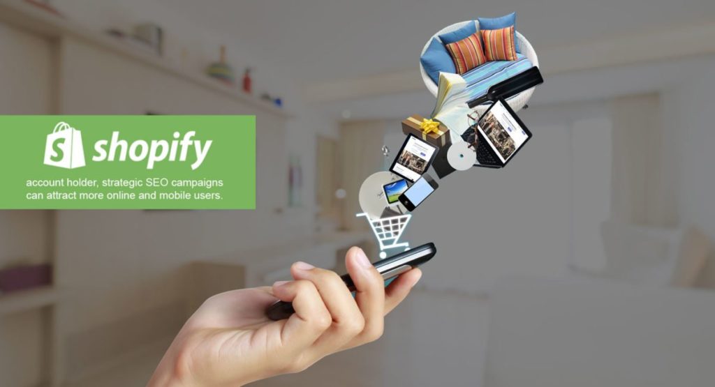 shopify app image optimizer shopify app image optimizer