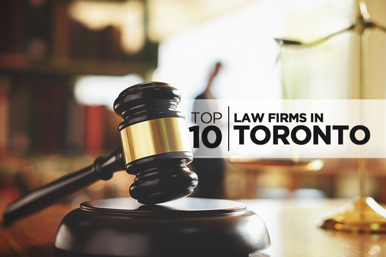 Top-10-Law-Firms-in-Toronto