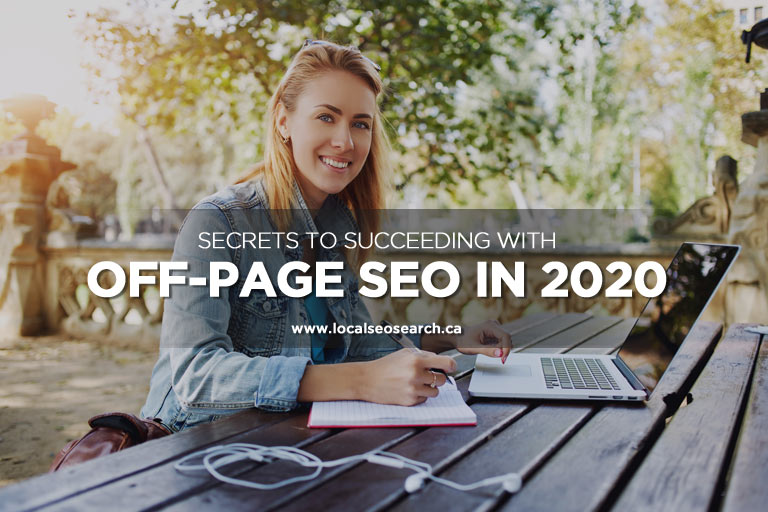 Succeeding-With-Off-Page-SEO