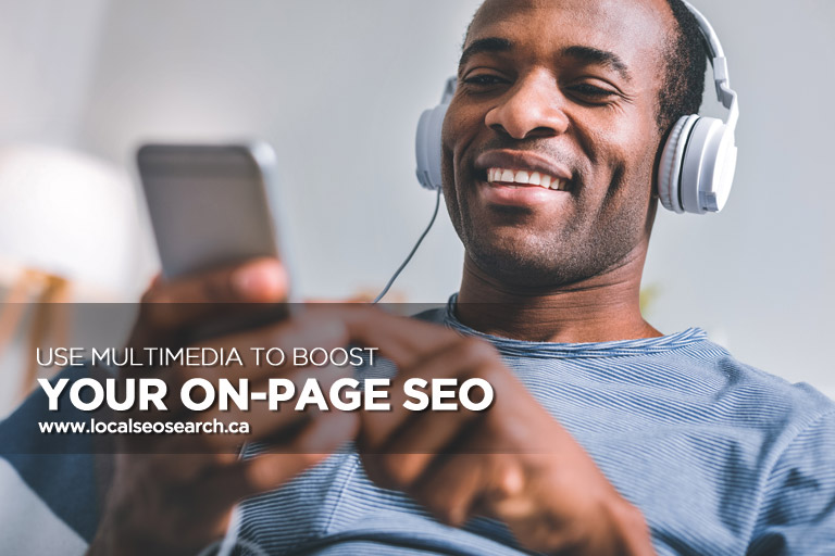 Use-Multimedia-to-Boost-Your-On-Page-SEO