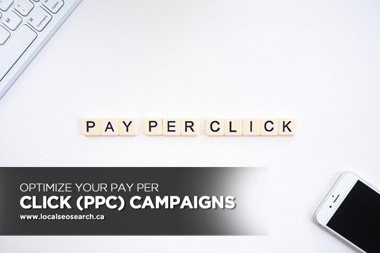 Optimize-Your-Pay-Per-Click
