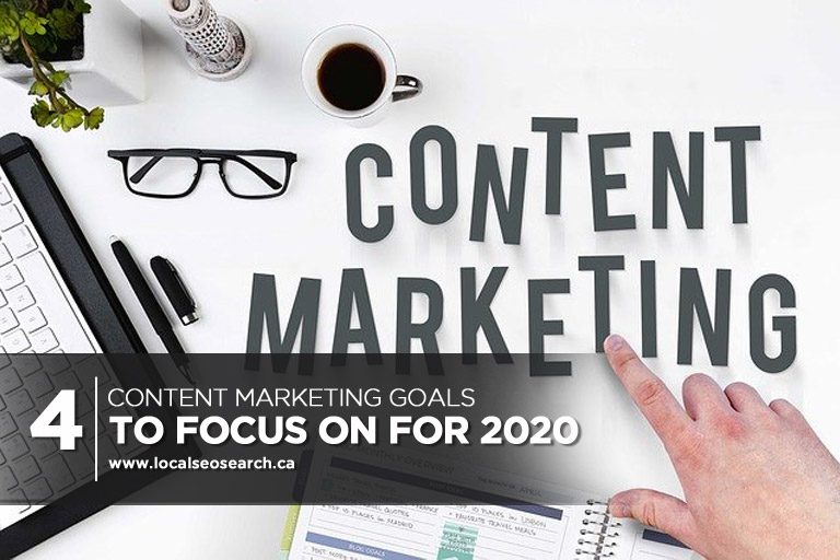 4-Content-Marketing-Goals