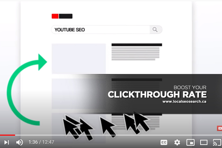 Boost-Your-Clickthrough-Rate