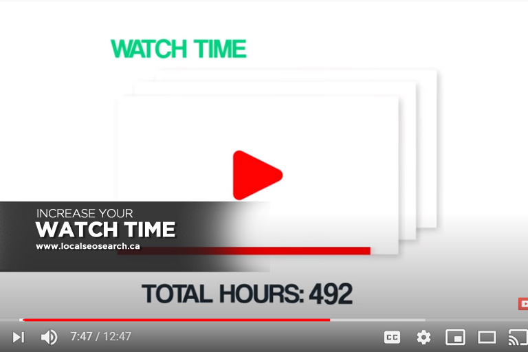 Increase-Your-Watch-Time