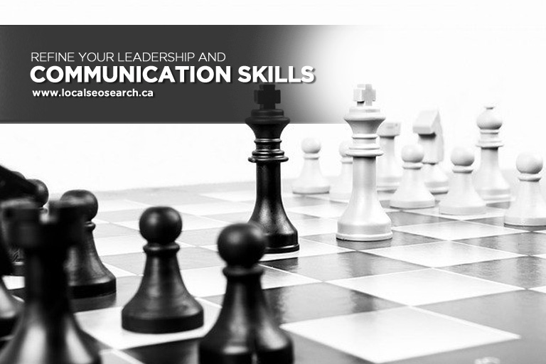 Refine-Your-Leadership-and-Communication-Skills
