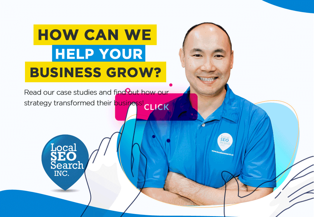 how can we help your business grow