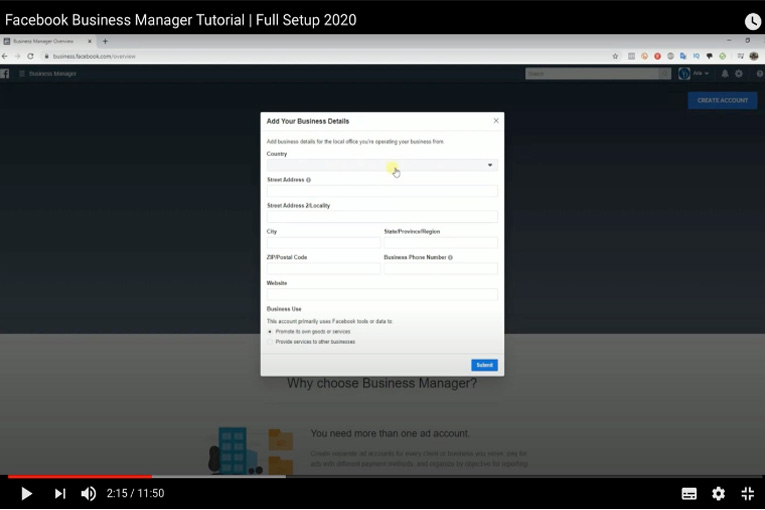 facebook-business-manager-add-detail