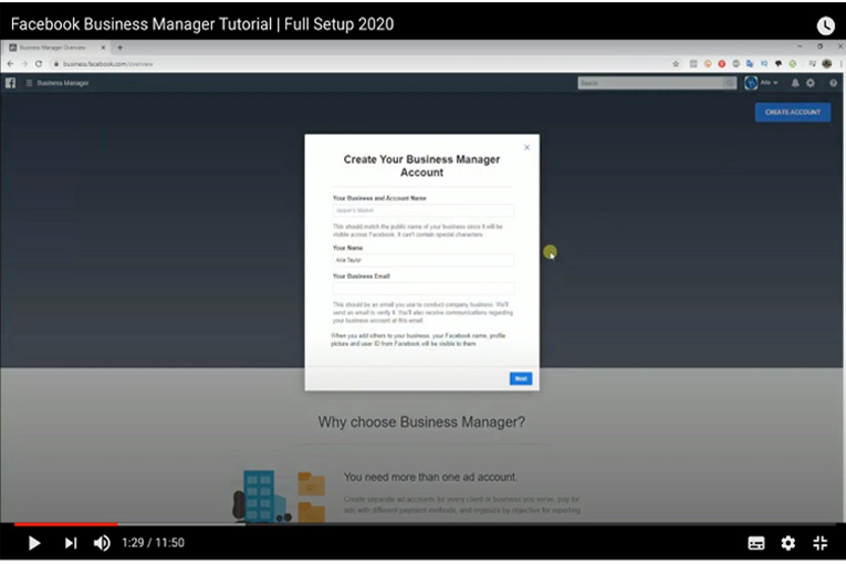 facebook-business-manager-create-account