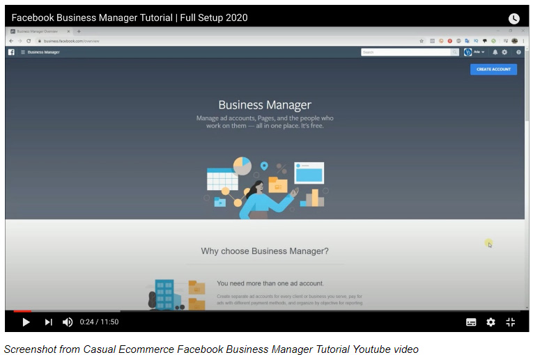 facebook-business-manager-tutorial