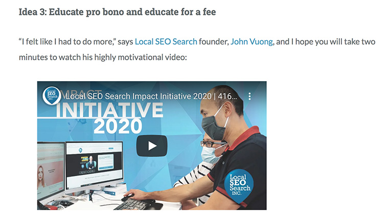 At-MOZ