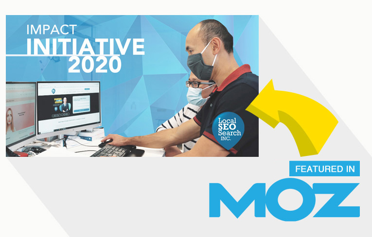 featured-at-moz