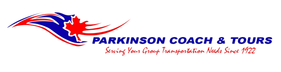 parkinson logo